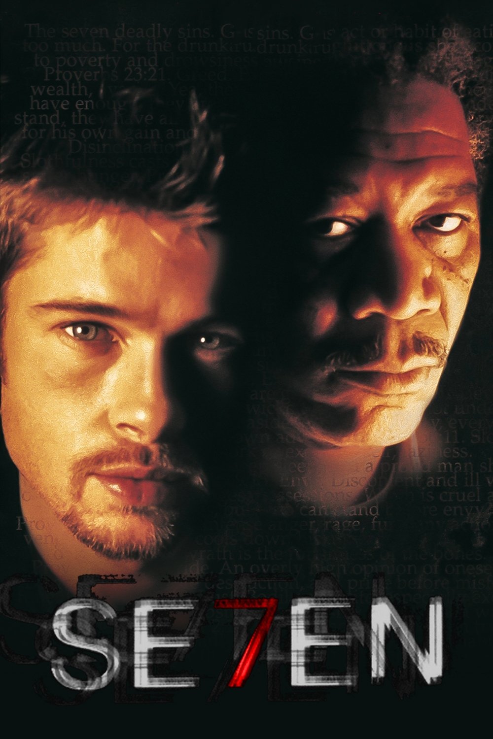 Se7en (1995) [517645] (A1767593248) [[Movies]] --Plex--